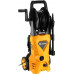 Автомойка DEKO DKCW155 PRO 083-2026