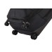 Дорожный чехол THULE 3 203 919 тканевый с вращ. колесами subterra spinner, 63cm/2 [3203919]