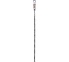 Бур SDS-plus 5-X BOSCH 16х 550/610 мм 2608836626