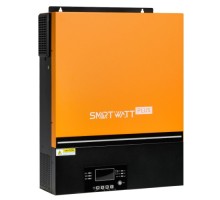 Инвертор SMARTWATT Plus 11K TWIN многофункциональный [Smartwatt  Plus 11K TWIN]