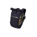 Рюкзак THULE 3 205 011 paramount backpack, 24l, black [3205011]