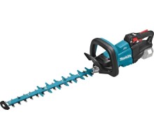 Ножницы-кусторез аккумуляторные MAKITA DUH 602 Z с бесщеточным двигателем без АКБ и ЗУ DUH602Z