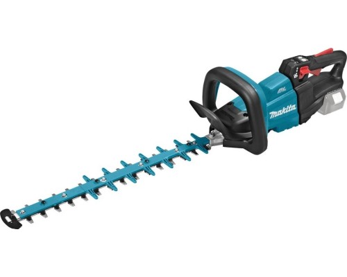 Ножницы-кусторез аккумуляторные MAKITA DUH 602 Z с бесщеточным двигателем без АКБ и ЗУ [DUH602Z]