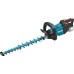 Ножницы-кусторез аккумуляторные MAKITA DUH 602 Z с бесщеточным двигателем без АКБ и ЗУ [DUH602Z]