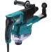 Перфоратор MAKITA HR2652