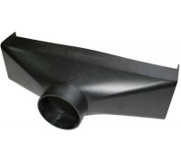 Кожух BELMASH SD03.10.005 для СДМ D108A
