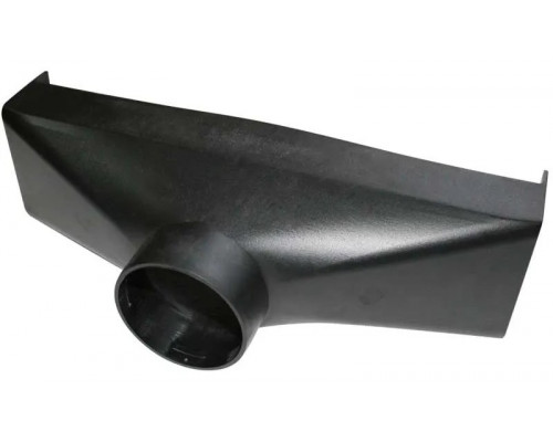 Кожух BELMASH SD03.10.005 для СДМ [D108A]