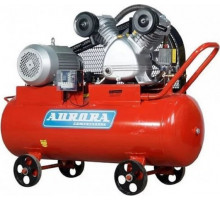 Компрессор поршневой AURORA TORNADO 110 9000