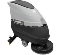 Машина поломоечная Lavor SCL Free EVO 50 BT аккумуляторная (без акб и з/у), pro 8.527.0011