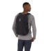 Рюкзак THULE 3204838 Enroute Backpack, 21L, Black