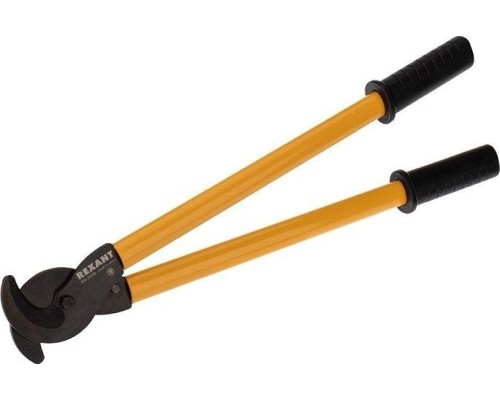 Кабелерез REXANT RN-300G [12-5421]