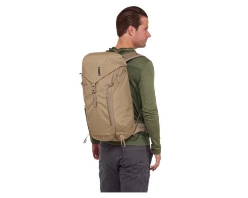 Рюкзак THULE 3205090 AllTrail, 25L, Faded Khaki