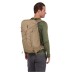 Рюкзак THULE 3205090 AllTrail, 25L, Faded Khaki