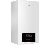 Котел газовый HAIER GreenLine 1.20 Ti настенный [GE0Q60E08RU]