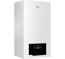 Котел газовый HAIER GreenLine 1.26 Ti настенный [GE0Q6ZE07RU]