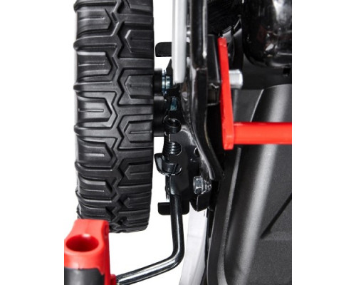 Газонокосилка бензиновая ELITECH GL 2346CS (E1601.026.00) HD 210455