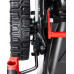 Газонокосилка бензиновая ELITECH GL 2346CS (E1601.026.00) HD 210455