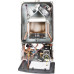Котел газовый KOTITONTTU TOIVO T12 OK OpenTherm с шиной 00-00000623 купить с доставкой и официальной гарантией