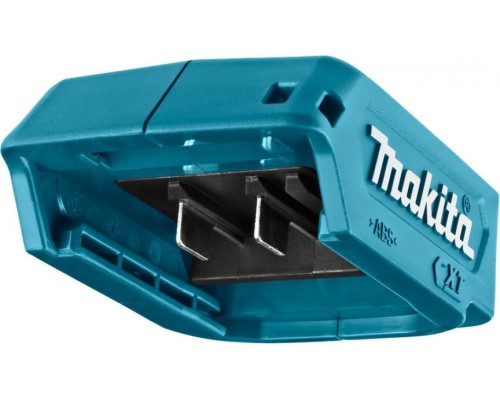 Аккумулятор MAKITA ADP08 usb для cxt 10.8в