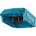 Аккумулятор MAKITA ADP08 usb для cxt 10.8в