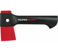Топор TRUPER HVE-1C туристический 0,45 кг 101769