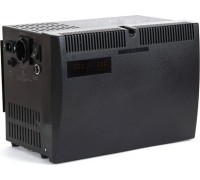 Источник бесперебойного питания TEPLOCOM - 500+ 517