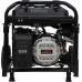 Генератор бензиновый LONCIN LC6500D-SA 00-00157636