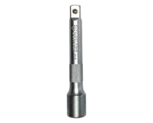 Удлинитель BERGER BG2008 1/4 дюйма, 100 мм