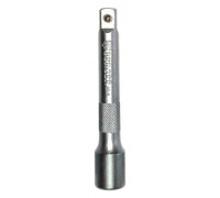 Удлинитель BERGER BG2003 1/2
