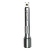 Удлинитель BERGER BG2003 1/2