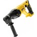 Перфоратор аккумуляторный DeWALT DCH 133 NT бесщеточный, без АКБ и ЗУ [DCH133NT-XJ]