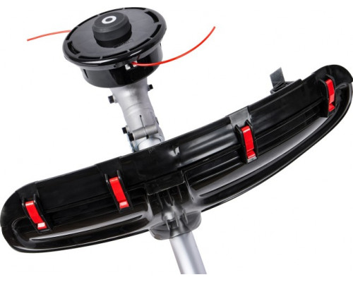Мотокоса ELITECH BG 4222CU