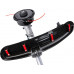 Мотокоса ELITECH BG 4222CU