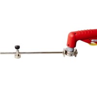 Устройство для круговой резки СВАРОГ (CS 81) ISM0057 ISM0057