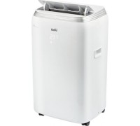 Мобильный кондиционер BALLU BPHS-11H серия Platinum Comfort (R410a) НС-1185829