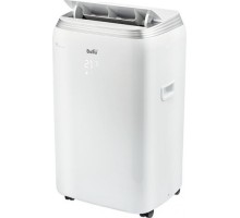 Мобильный кондиционер BALLU BPHS-11H серия Platinum Comfort (R410a) НС-1185829