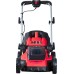 Газонокосилка аккумуляторная FUBAG FLA 3840 [641062]
