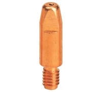 Наконечник Blue Weld 1мм  для алюминиевой/порошковой проволоки 722552 722552