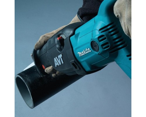 Пила сабельная сетевая MAKITA JR 3070 СT [JR3070CT]