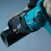 Пила сабельная сетевая MAKITA JR 3070 СT [JR3070CT]