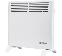 Конвектор REXANT 60-0115 1кВт