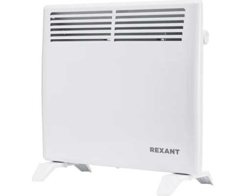Конвектор REXANT 60-0115 1кВт Конвектор REXANT 60-0115 1кВт