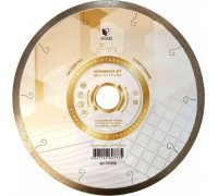 Алмазный диск для резки керамики DIAM 1A1R Керамика-ST Extra Line 200x1,2x7,0x25,4 000658