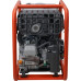 Генератор бензиновый инверторный Evoline BPB 4500 (Zongshen) 1T90DFB50EVO