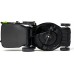Газонокосилка электрическая GREENWORKS LM 2000 (2515707) [2515707]