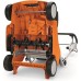 Скарификатор бензиновый STIHL RL 540 [62900113105]