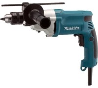 Дрель безударная сетевая MAKITA DP 4010 двухскоростная  [DP4010]