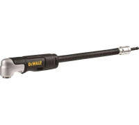 Гибкий угловой адаптер DeWALT IMPACT 2 Extreme DT20502-QZ DT20502-QZ