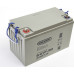 Аккумулятор GELBERT 6-EVF-100 тяговый 12V 105A/H C5