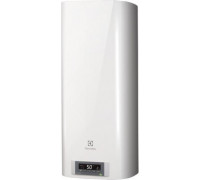 Водонагреватель накопительный ELECTROLUX EWH 50 Formax DL (сухой тэн) НС-1026260